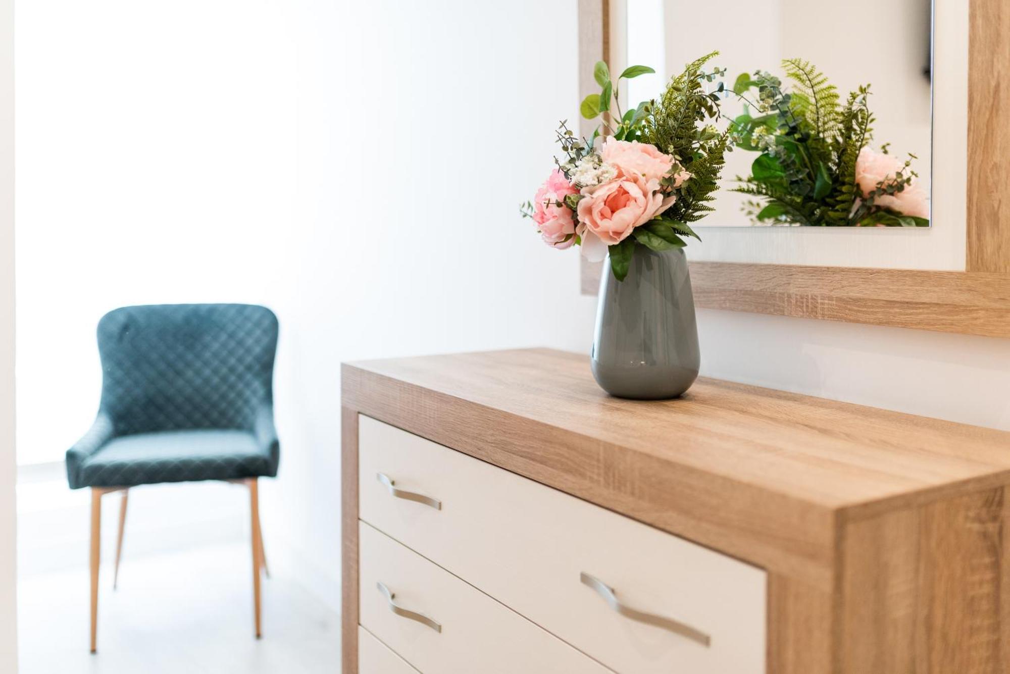 Wekey Homes Granada, Elvira Suites Centro Buitenkant foto