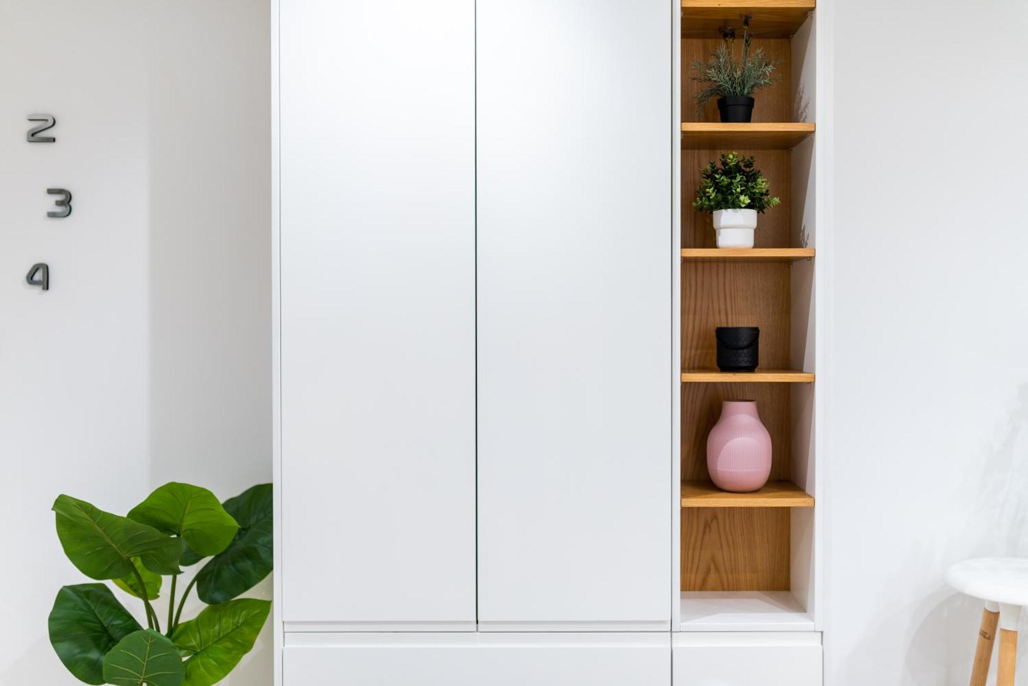 Wekey Homes Granada, Elvira Suites Centro Buitenkant foto