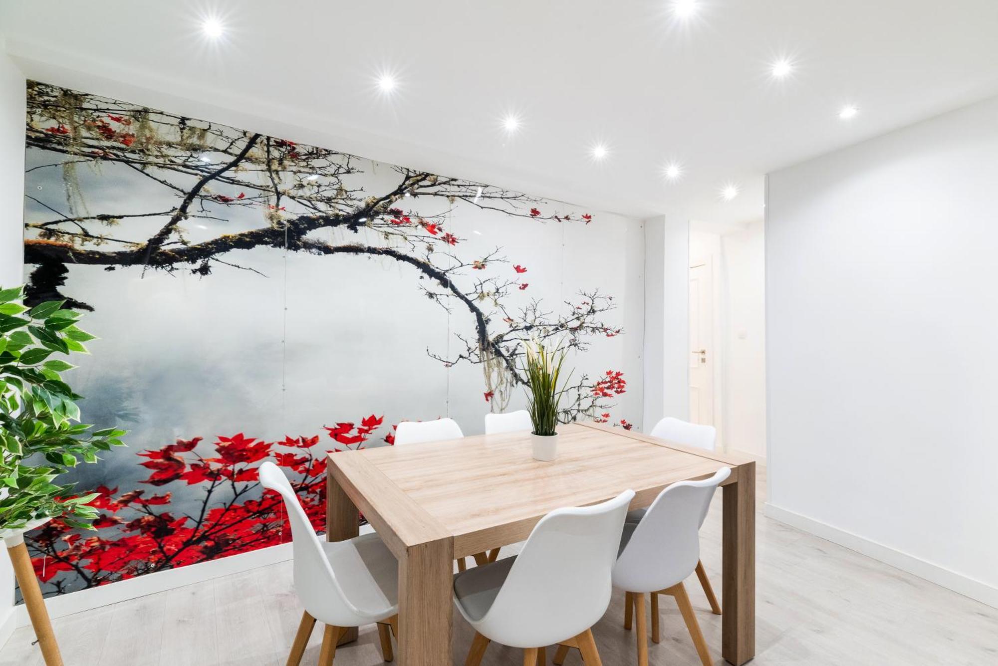 Wekey Homes Granada, Elvira Suites Centro Buitenkant foto